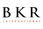 bkr-logo